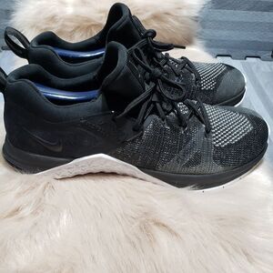 Nike Metcon Flyknit 3 Mens Training Shoes